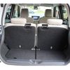 daihatsu cast 2017 quick_quick_DBA-LA250S_LA250S-0093262 image 19