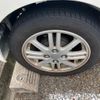 daihatsu tanto 2010 -DAIHATSU--Tanto DBA-L375S--00314765---DAIHATSU--Tanto DBA-L375S--00314765- image 5