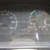 mitsubishi-fuso fighter-mignon 1998 NIKYO_WJ75068 image 17