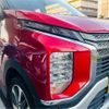 mitsubishi ek-cross 2019 -MITSUBISHI--ek X 5AA-B37W--B37W-0001150---MITSUBISHI--ek X 5AA-B37W--B37W-0001150- image 45