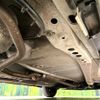 suzuki alto-lapin 2018 -SUZUKI--Alto Lapin HE33S--195348---SUZUKI--Alto Lapin HE33S--195348- image 4
