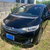 honda fit 2014 CFJ1525045 image 3