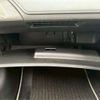 honda s660 2016 CFJ1795276 image 51