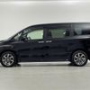 toyota noah 2019 -TOYOTA--Noah DBA-ZRR80W--ZRR80-0570527---TOYOTA--Noah DBA-ZRR80W--ZRR80-0570527- image 4