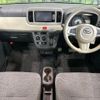 daihatsu mira-tocot 2018 quick_quick_LA550S_LA550S-0002464 image 2