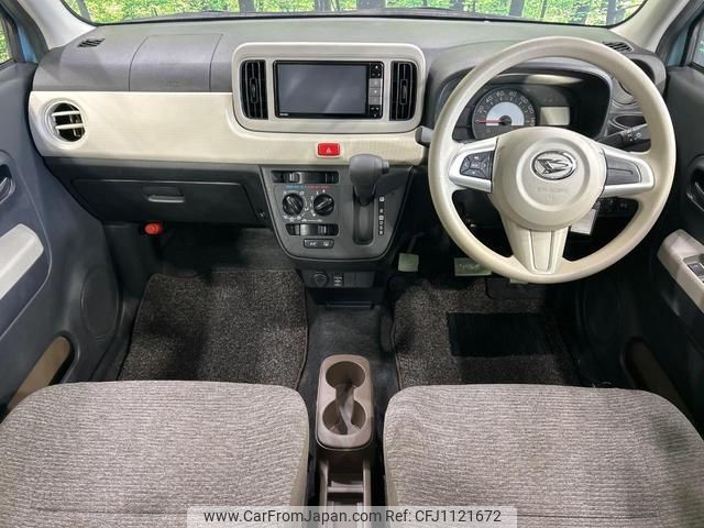 daihatsu mira-tocot 2018 quick_quick_LA550S_LA550S-0002464 image 2
