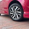 daihatsu thor 2019 -DAIHATSU--Thor DBA-M900S--M900S-0047651---DAIHATSU--Thor DBA-M900S--M900S-0047651- image 16
