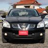 nissan dualis 2011 A11277 image 15