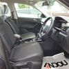 volkswagen t-cross 2021 CFJ1698436 image 10