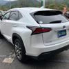 lexus nx 2015 -LEXUS--Lexus NX AYZ15--1005697---LEXUS--Lexus NX AYZ15--1005697- image 28