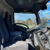 isuzu elf-truck 2018 CFJ1605146 image 28
