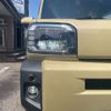 daihatsu taft 2021 -DAIHATSU 【名変中 】--Taft LA910S--0017650---DAIHATSU 【名変中 】--Taft LA910S--0017650- image 11