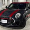 mini mini-others 2017 quick_quick_LVJCW_WMWLV920502G34912 image 2