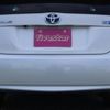 toyota prius 2012 quick_quick_ZVW30_ZVW30-5375456 image 17
