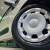 toyota sienta 2022 quick_quick_MXPC10G_MXPC10-1013195 image 12