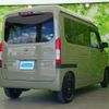 honda n-van-style 2021 quick_quick_JJ1_JJ1-4012497 image 3