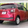 toyota passo 2017 -TOYOTA--Passo DBA-M700A--M700A-0056035---TOYOTA--Passo DBA-M700A--M700A-0056035- image 18