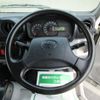toyota toyoace 2018 -TOYOTA--Toyoace ABF-TRY230--TRY230-0131245---TOYOTA--Toyoace ABF-TRY230--TRY230-0131245- image 12