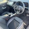 mercedes-benz gla-class 2022 -MERCEDES-BENZ--Benz GLA 3DA-247713M--W1N2477132J437377---MERCEDES-BENZ--Benz GLA 3DA-247713M--W1N2477132J437377- image 6