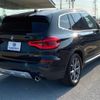 bmw x3 2021 -BMW--BMW X3 3DA-UZ20--WBAUZ360X0N100333---BMW--BMW X3 3DA-UZ20--WBAUZ360X0N100333- image 9