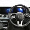 mercedes-benz e-class 2019 quick_quick_213004C_WDD2130042A705747 image 11