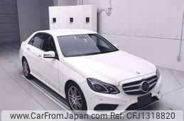 mercedes-benz e-class 2014 -MERCEDES-BENZ--Benz E Class 212036C-2A983932---MERCEDES-BENZ--Benz E Class 212036C-2A983932-