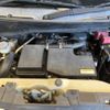 nissan moco 2012 -NISSAN--Moco DBA-MG33S--MG33S-177142---NISSAN--Moco DBA-MG33S--MG33S-177142- image 18