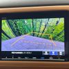 honda vezel 2018 quick_quick_RU3_RU3-1311523 image 4