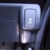 honda n-box 2012 -HONDA--N BOX DBA-JF2--JF2-1018726---HONDA--N BOX DBA-JF2--JF2-1018726- image 10