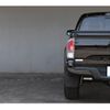 toyota tacoma 2020 GOO_NET_EXCHANGE_0204211A30250520W001 image 38