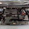 toyota rav4 2023 quick_quick_6BA-MXAA54_MXAA54-2038372 image 13