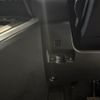 toyota voxy 2023 -TOYOTA 【香川 364ﾛ18】--Voxy MZRA90W--0046974---TOYOTA 【香川 364ﾛ18】--Voxy MZRA90W--0046974- image 10