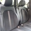 honda n-box 2020 CFJ1581003 image 28