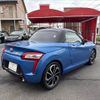 daihatsu copen 2016 CFJ1796331 image 18