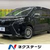 toyota voxy 2019 -TOYOTA--Voxy DAA-ZWR80W--ZWR80-0411475---TOYOTA--Voxy DAA-ZWR80W--ZWR80-0411475- image 1