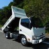 hino dutro 2025 CFJ1758158 image 1