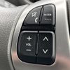 nissan nv100-clipper 2019 quick_quick_ABA-DR17W_DR17W-201057 image 12
