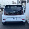 volkswagen up 2019 quick_quick_AADKR_WVWZZZAAZKD184184 image 16