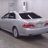 toyota crown 2011 CFJ1803506 image 2