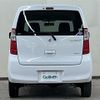 suzuki wagon-r 2016 CFJ1703813 image 20