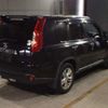 nissan x-trail 2010 CFJ1827265 image 6