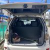 toyota estima 2000 -TOYOTA--Estima T/L GH-MCR30W--MCR30-0004178---TOYOTA--Estima T/L GH-MCR30W--MCR30-0004178- image 5