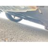 honda odyssey 2008 CFJ1518517 image 21