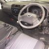 mazda bongo-truck 2012 -MAZDA--Bongo Truck SKP2T-106518---MAZDA--Bongo Truck SKP2T-106518- image 4