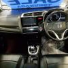 honda fit 2016 CFJ1849375 image 25