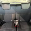 daihatsu tanto 2025 -DAIHATSU--Tanto LA650S--LA650S-0481246---DAIHATSU--Tanto LA650S--LA650S-0481246- image 5