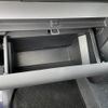 daihatsu move-conte 2015 -DAIHATSU--Move Conte DBA-L575S--L575S-0219082---DAIHATSU--Move Conte DBA-L575S--L575S-0219082- image 6