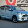 subaru pleo-plus 2018 -SUBARU--Pleo Plus LA350F--LA350F-0001963---SUBARU--Pleo Plus LA350F--LA350F-0001963- image 5