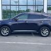 toyota harrier 2014 -TOYOTA--Harrier DAA-AVU65W--AVU65-0019184---TOYOTA--Harrier DAA-AVU65W--AVU65-0019184- image 21