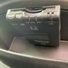 nissan note 2012 -NISSAN--Note DBA-E12--E12-003490---NISSAN--Note DBA-E12--E12-003490- image 9